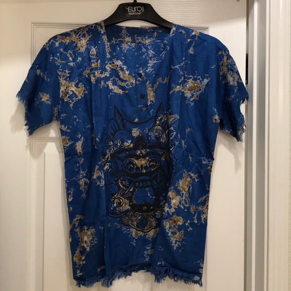 Top - Picture 1 of 1